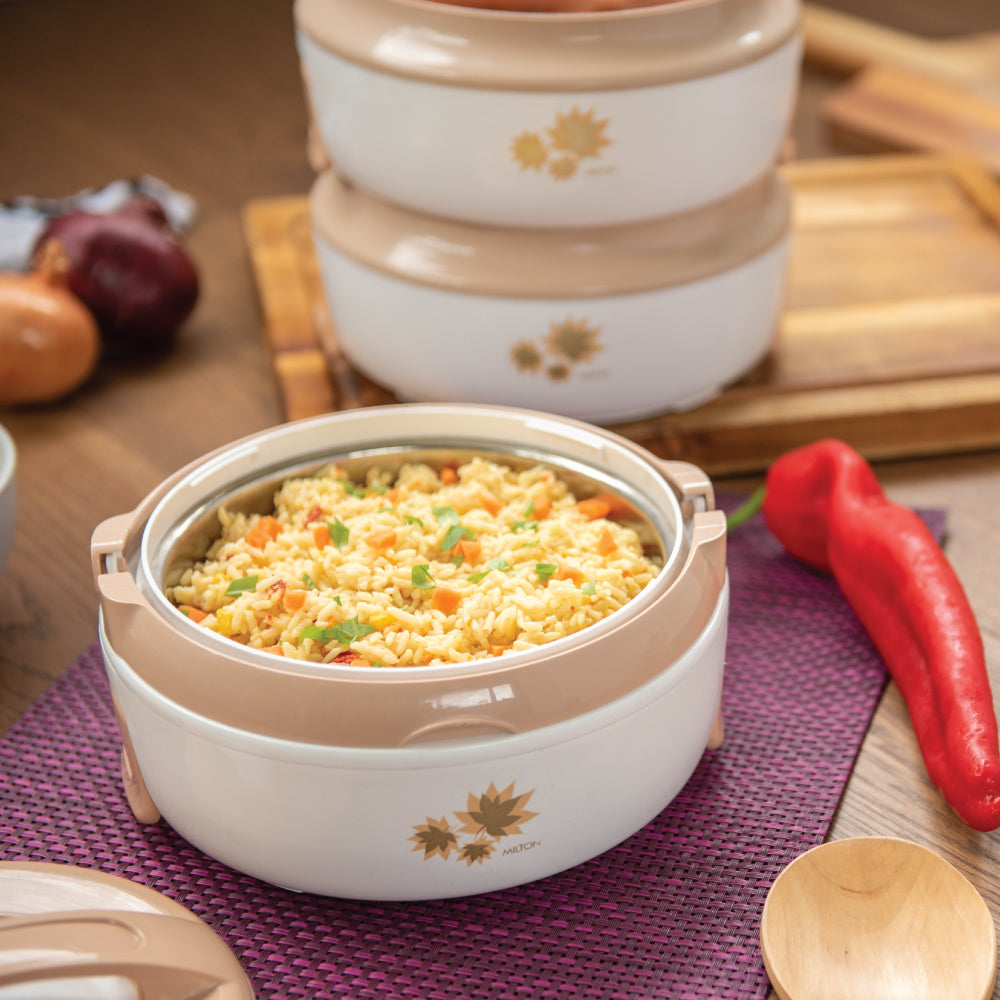 Lunch Boxes Bargain Shack