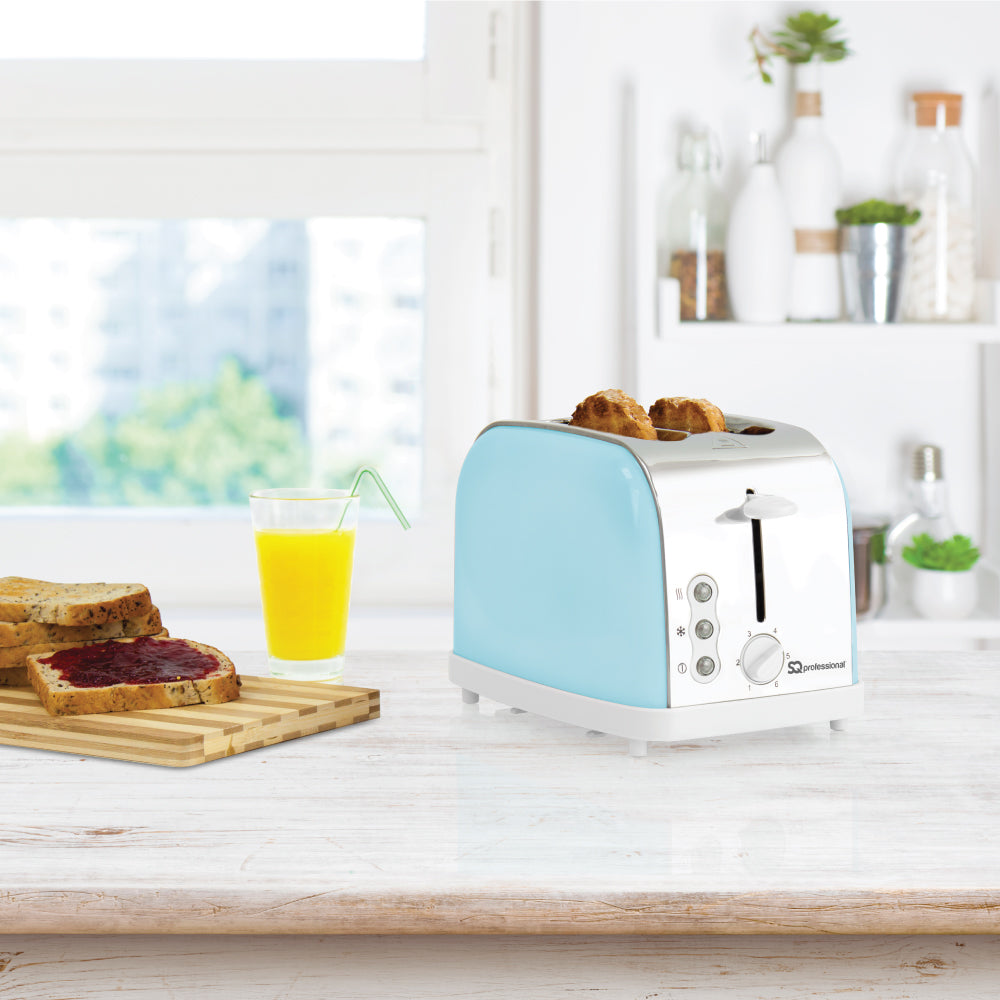 Toasters – Bargain Shack