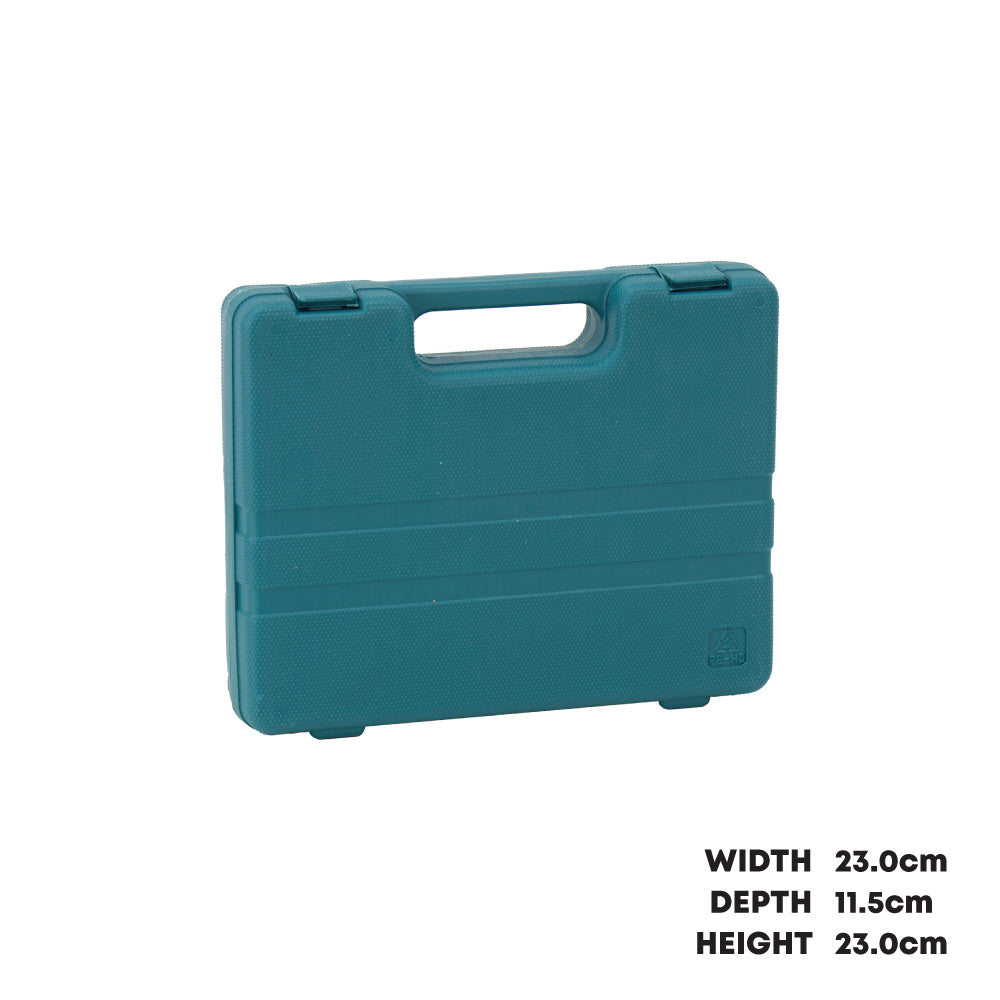 Durane Tool Kit with Case