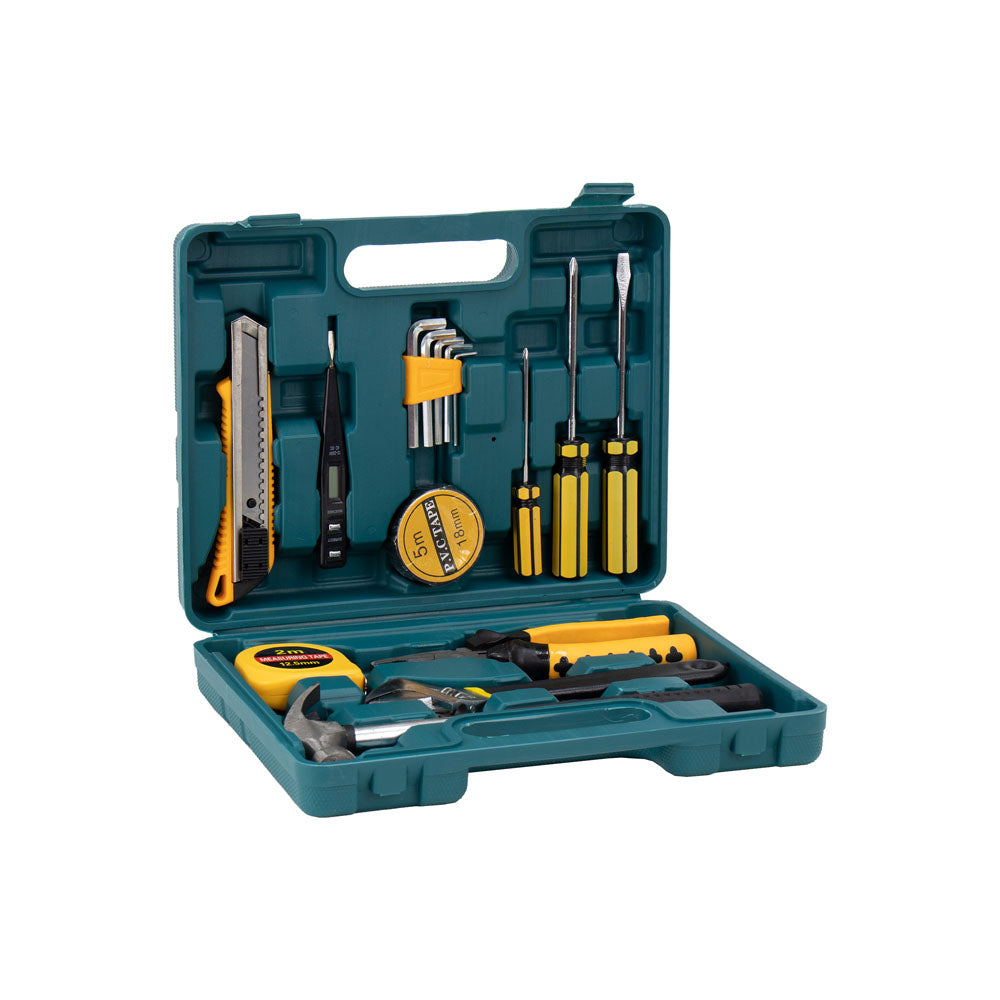 Durane Tool Kit with Case