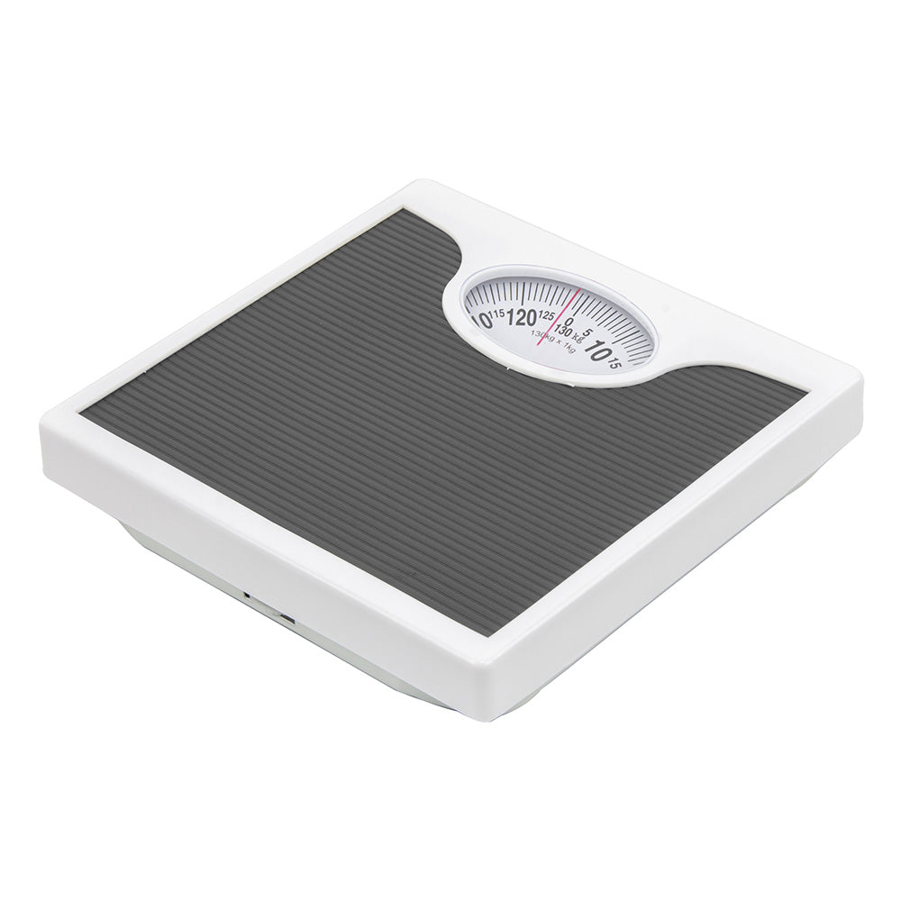 Durane Mechanical Personal Scale