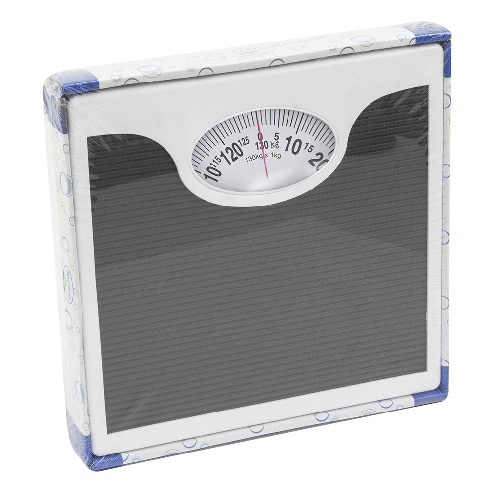 Durane Mechanical Personal Scale