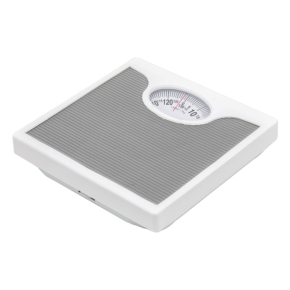 Durane Mechanical Personal Scale