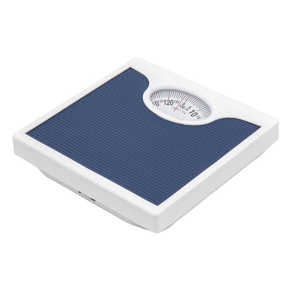 Durane Mechanical Personal Scale