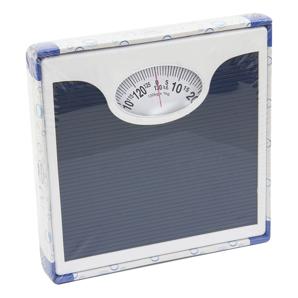 Durane Mechanical Personal Scale