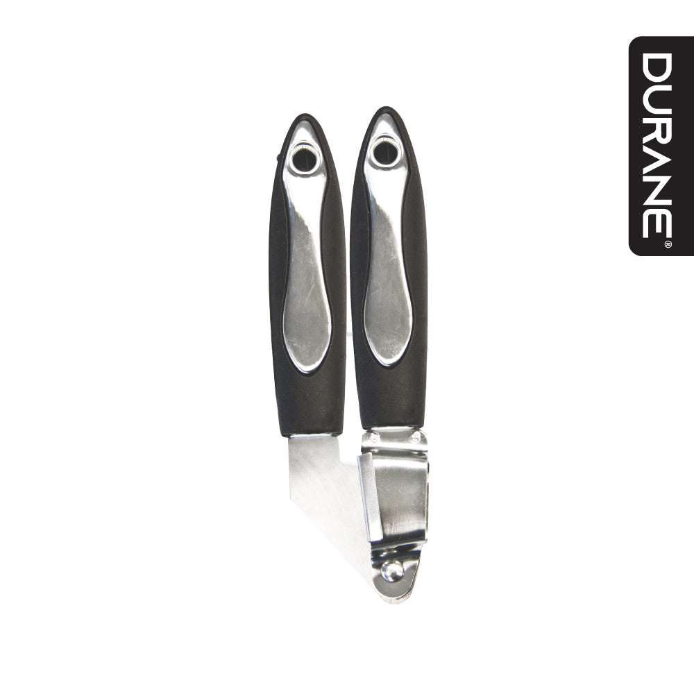 Durane Garlic Press