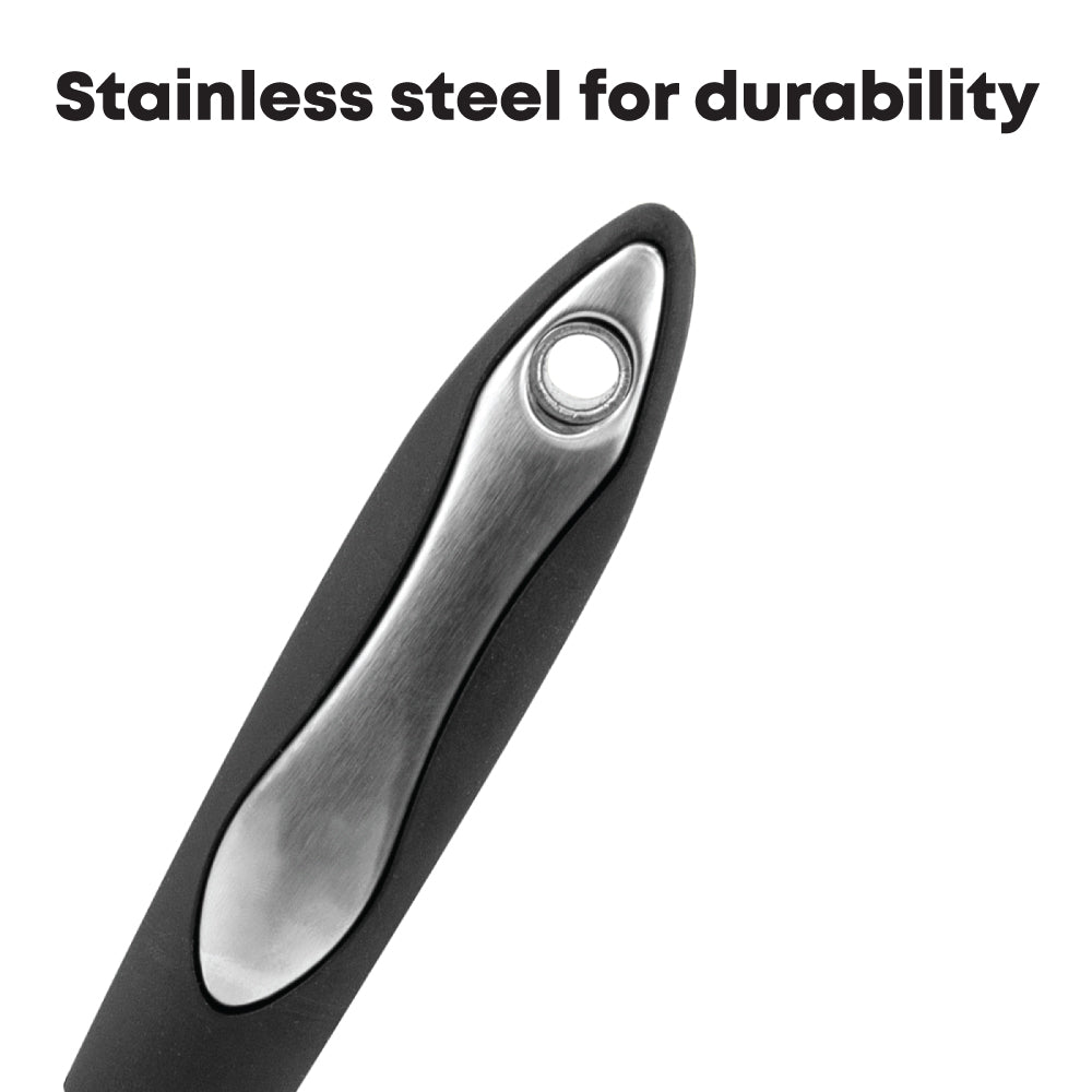 Durane Garlic Press