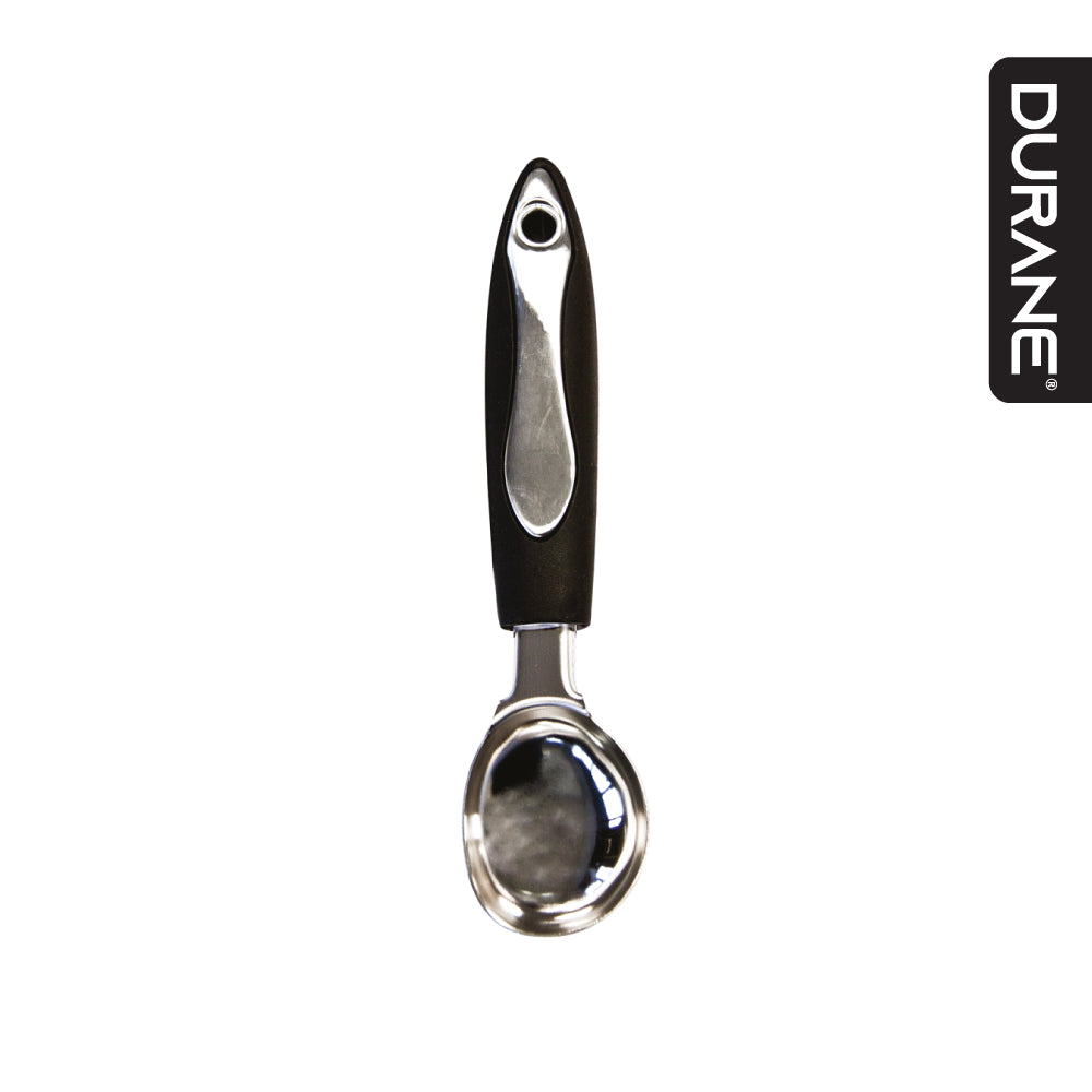 Durane Ice Cream Scoop