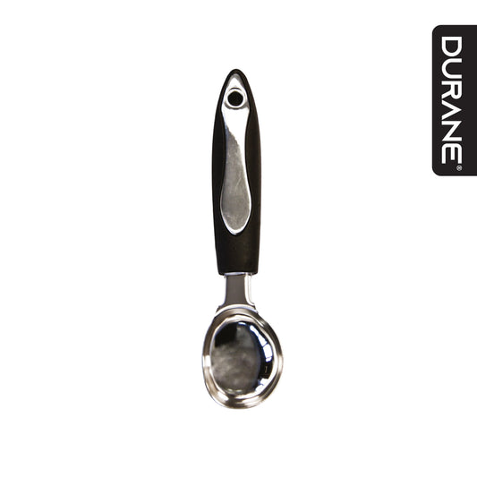 Durane Ice Cream Scoop