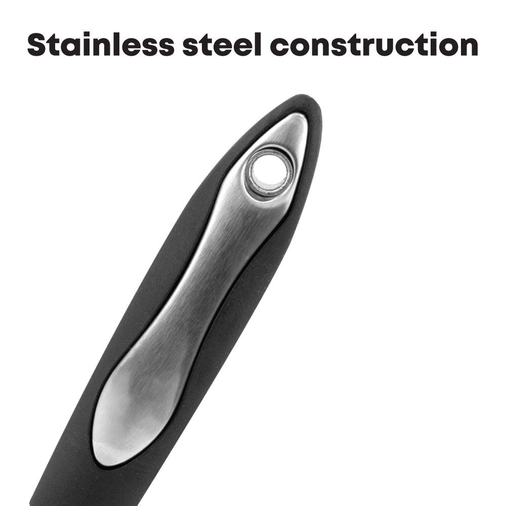 Durane Ice Cream Scoop