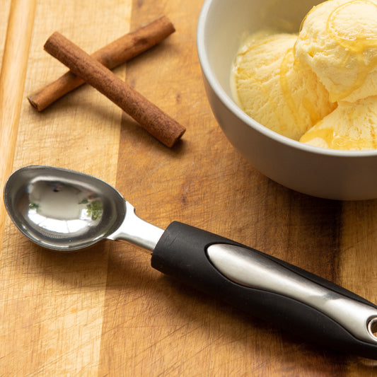 Durane Ice Cream Scoop