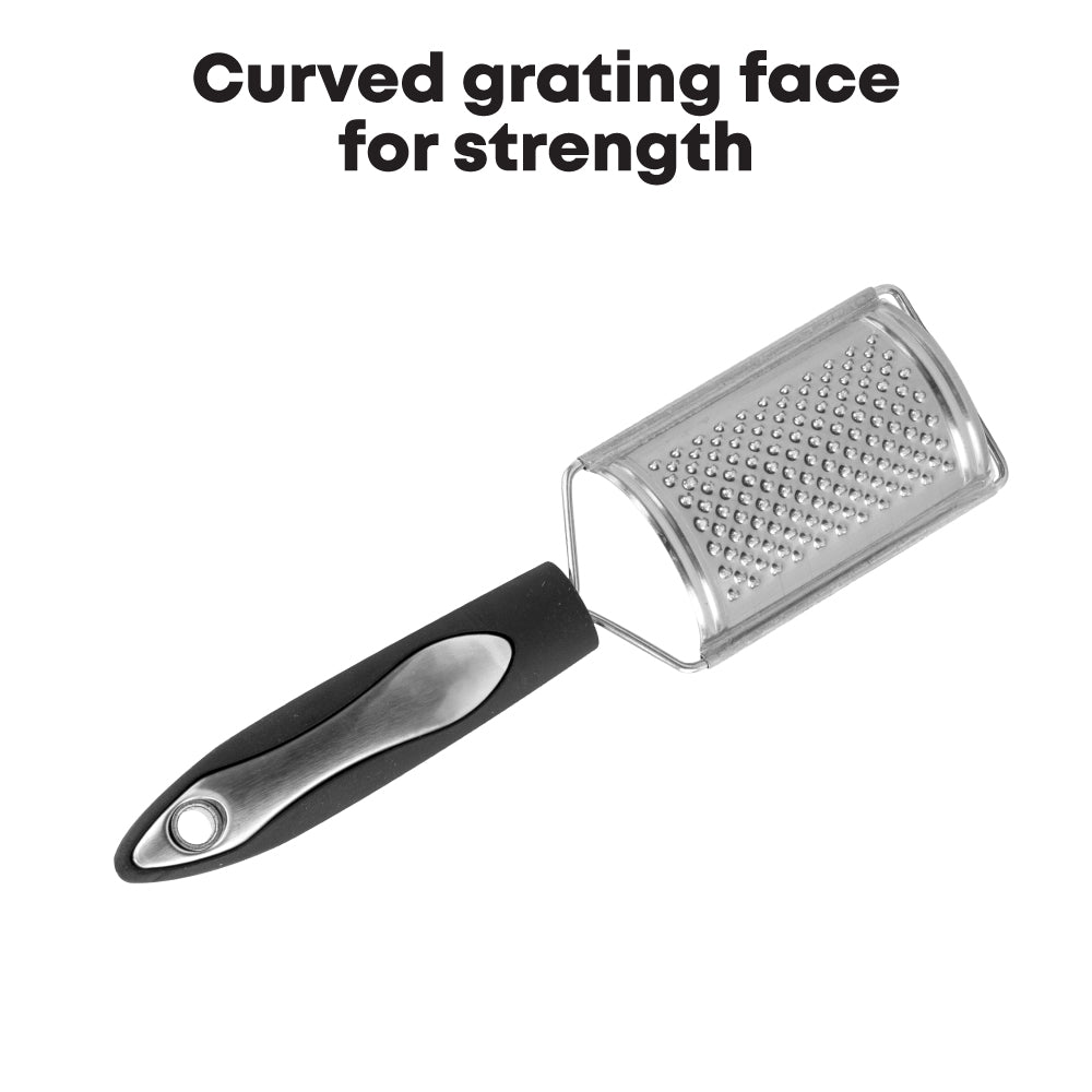 Durane Cheese Grater