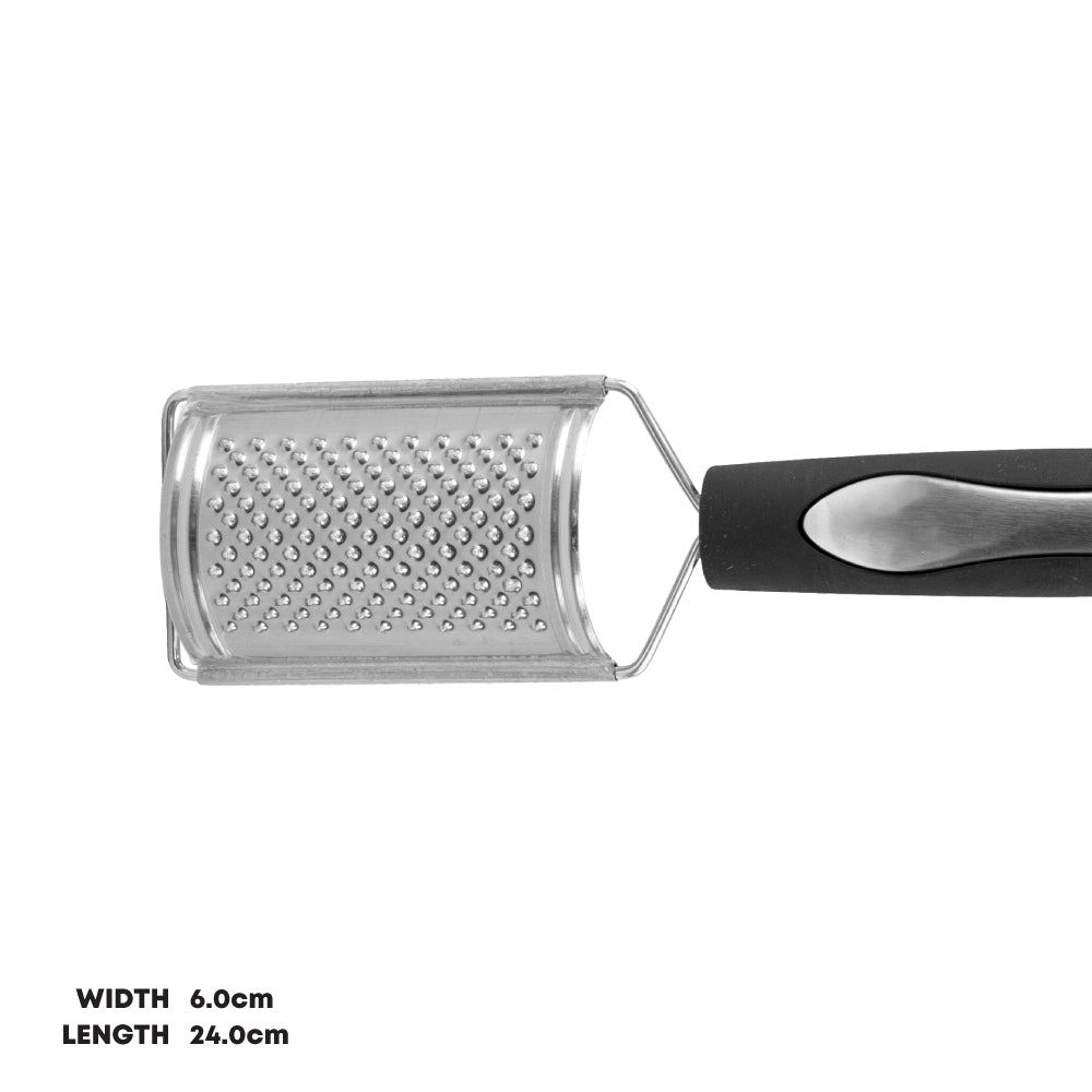 Durane Cheese Grater