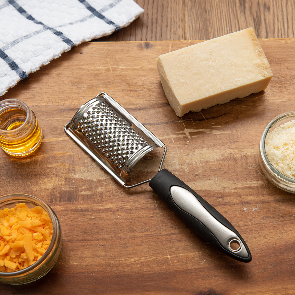 Durane Cheese Grater