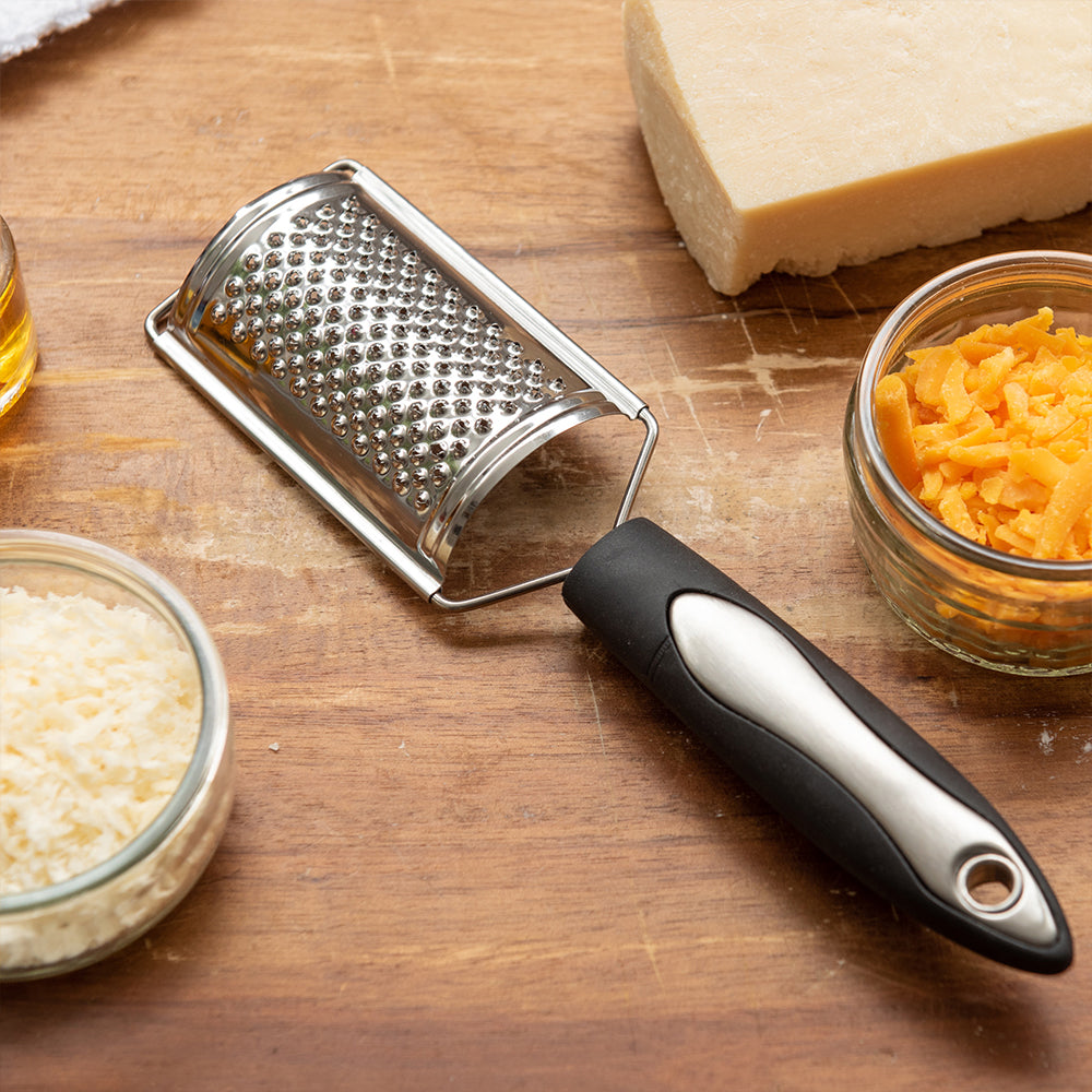 Durane Cheese Grater