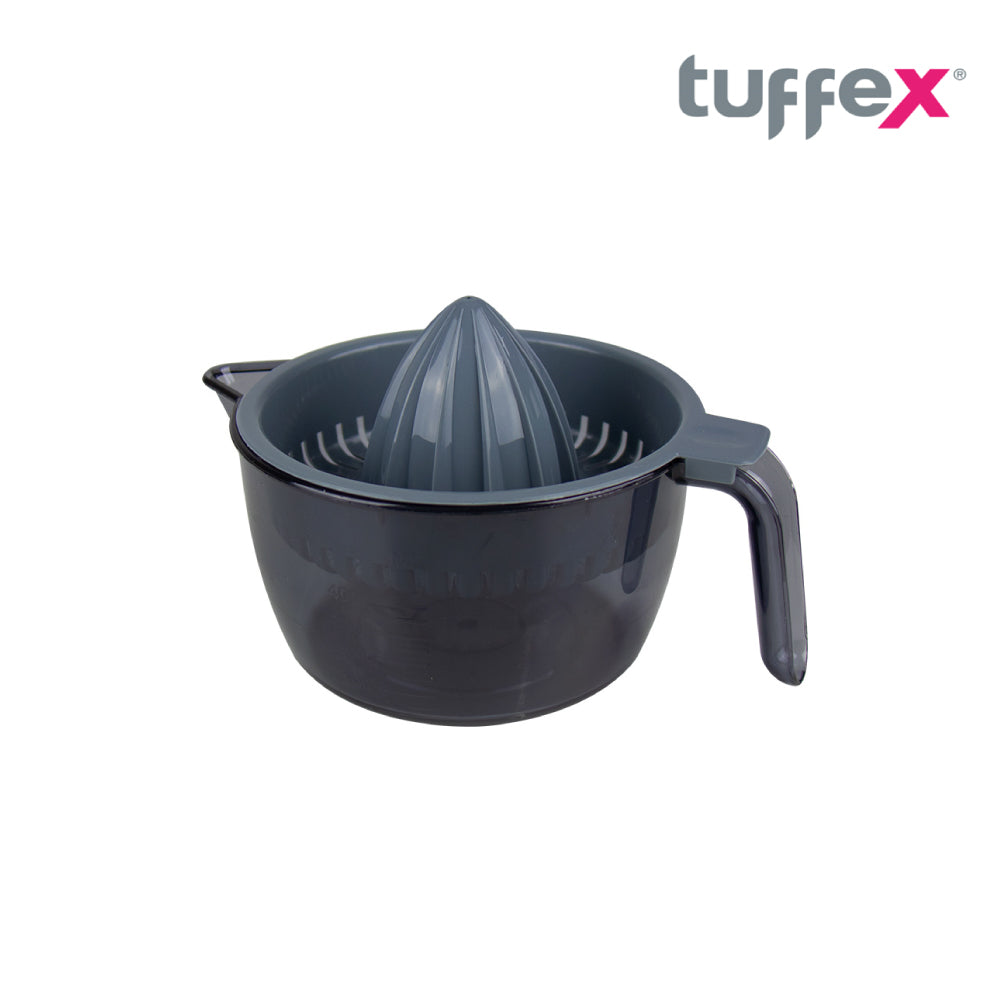 Tuffex Lemon Citrus Squeezer