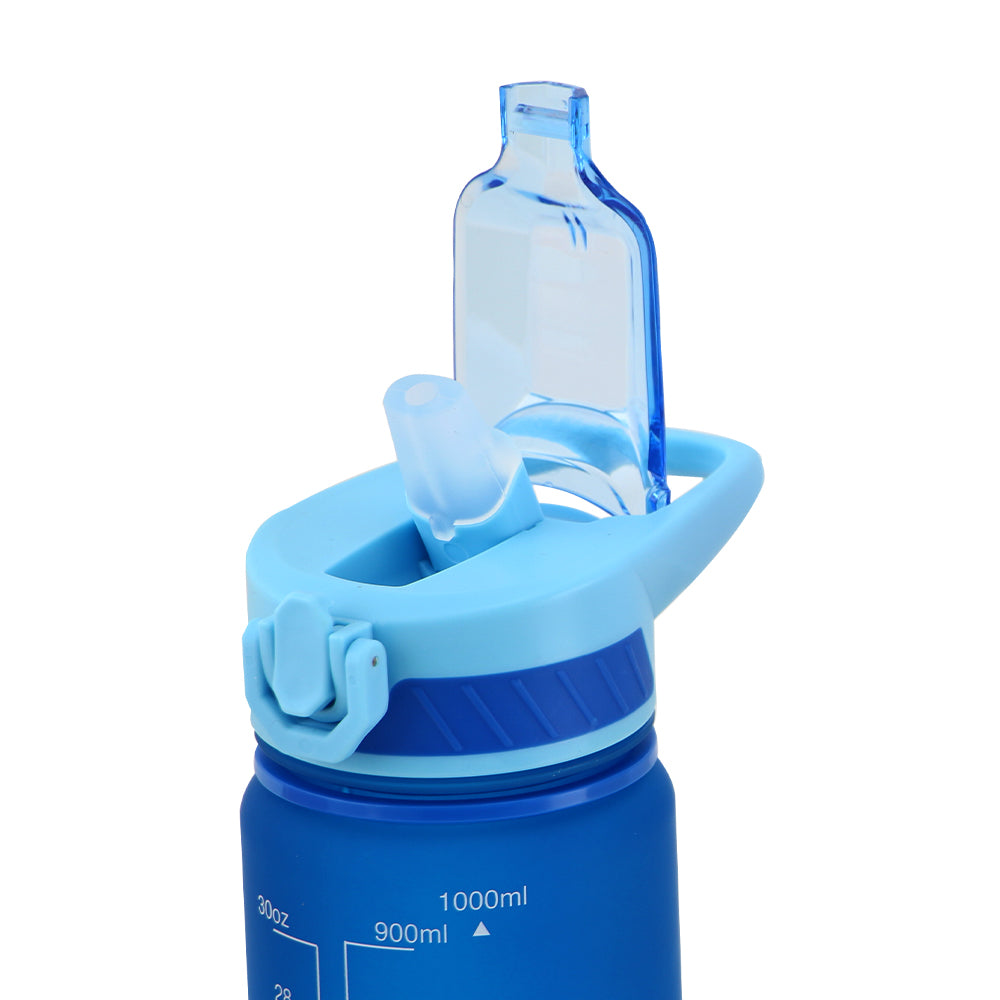 Durane Sports Drinking Bottle 1L/ Summer