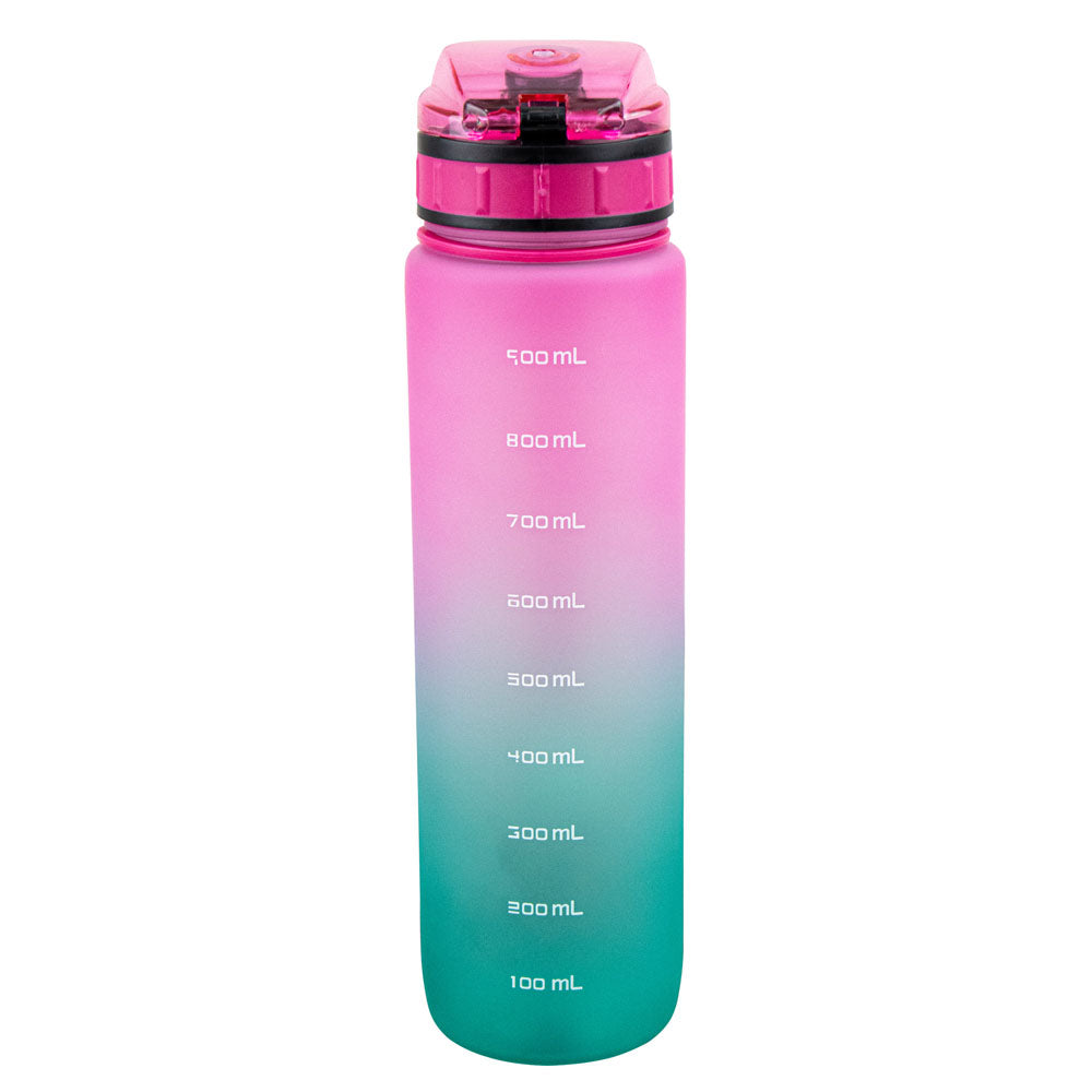 Durane Sports Drinking Bottle 1L/ Sport