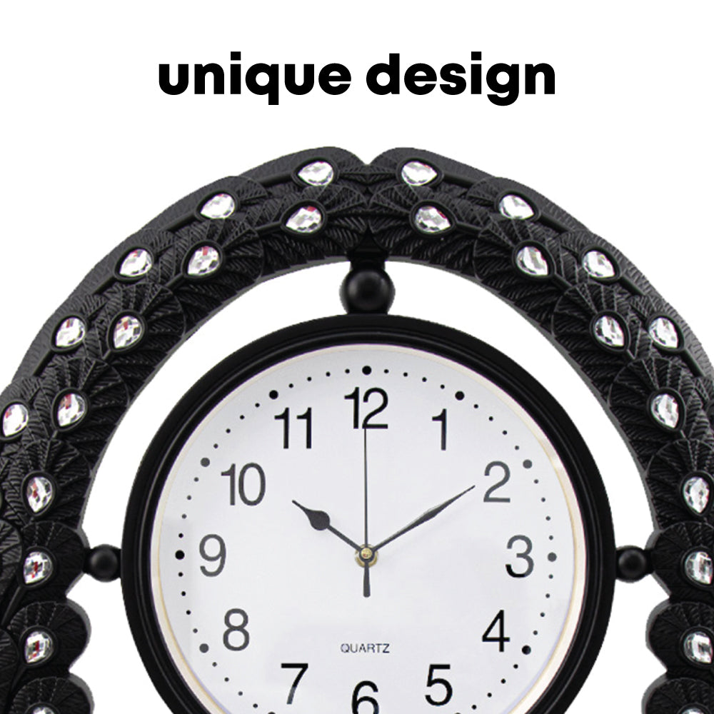 Durane Wall Clock