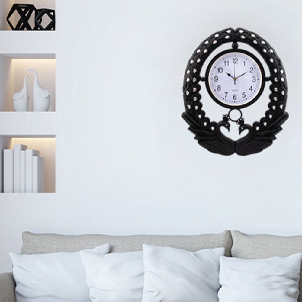 Durane Wall Clock