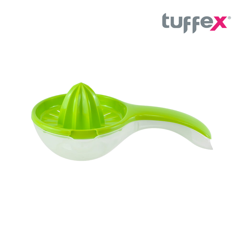Durane Easy Hand Juicer