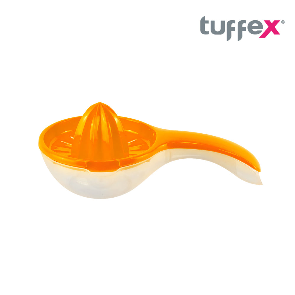 Durane Easy Hand Juicer