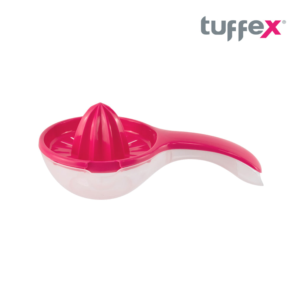 Durane Easy Hand Juicer