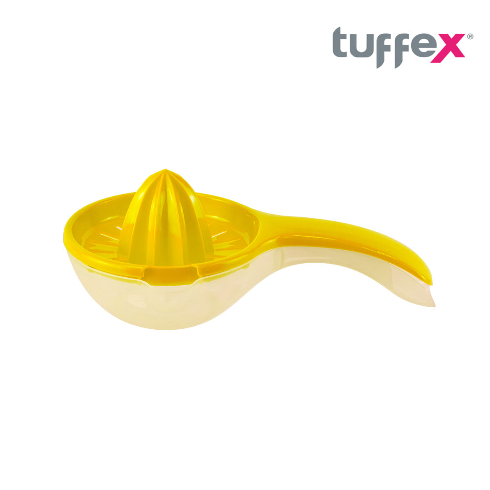 Durane Easy Hand Juicer
