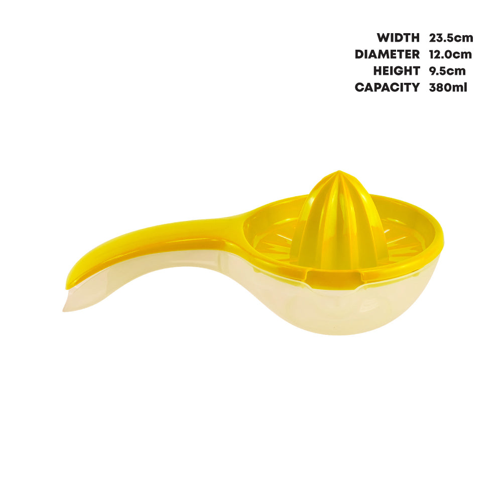 Durane Easy Hand Juicer