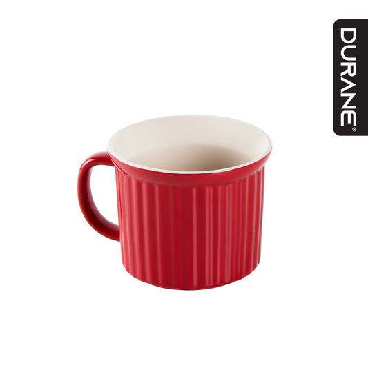 Durane Ceramic Stoneware Mug