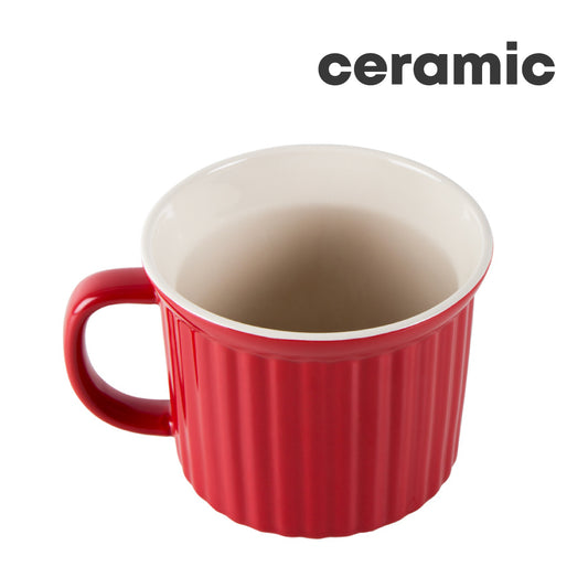 Durane Ceramic Stoneware Mug