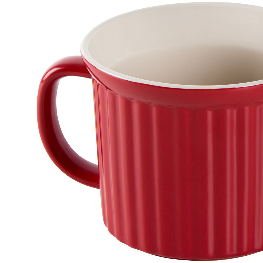Durane Ceramic Stoneware Mug