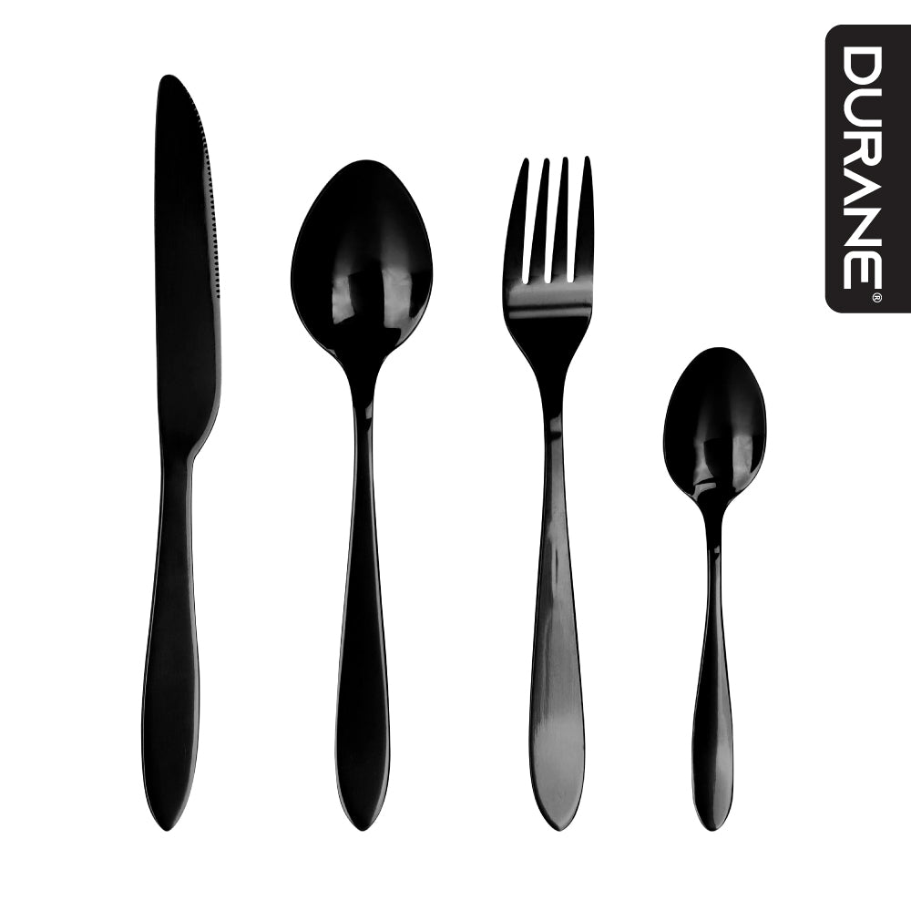 Durane Cutlery Set 16pc
