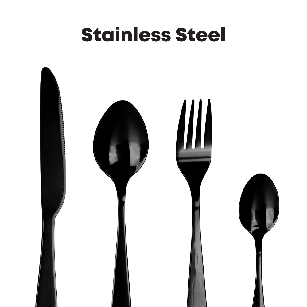 Durane Cutlery Set 16pc