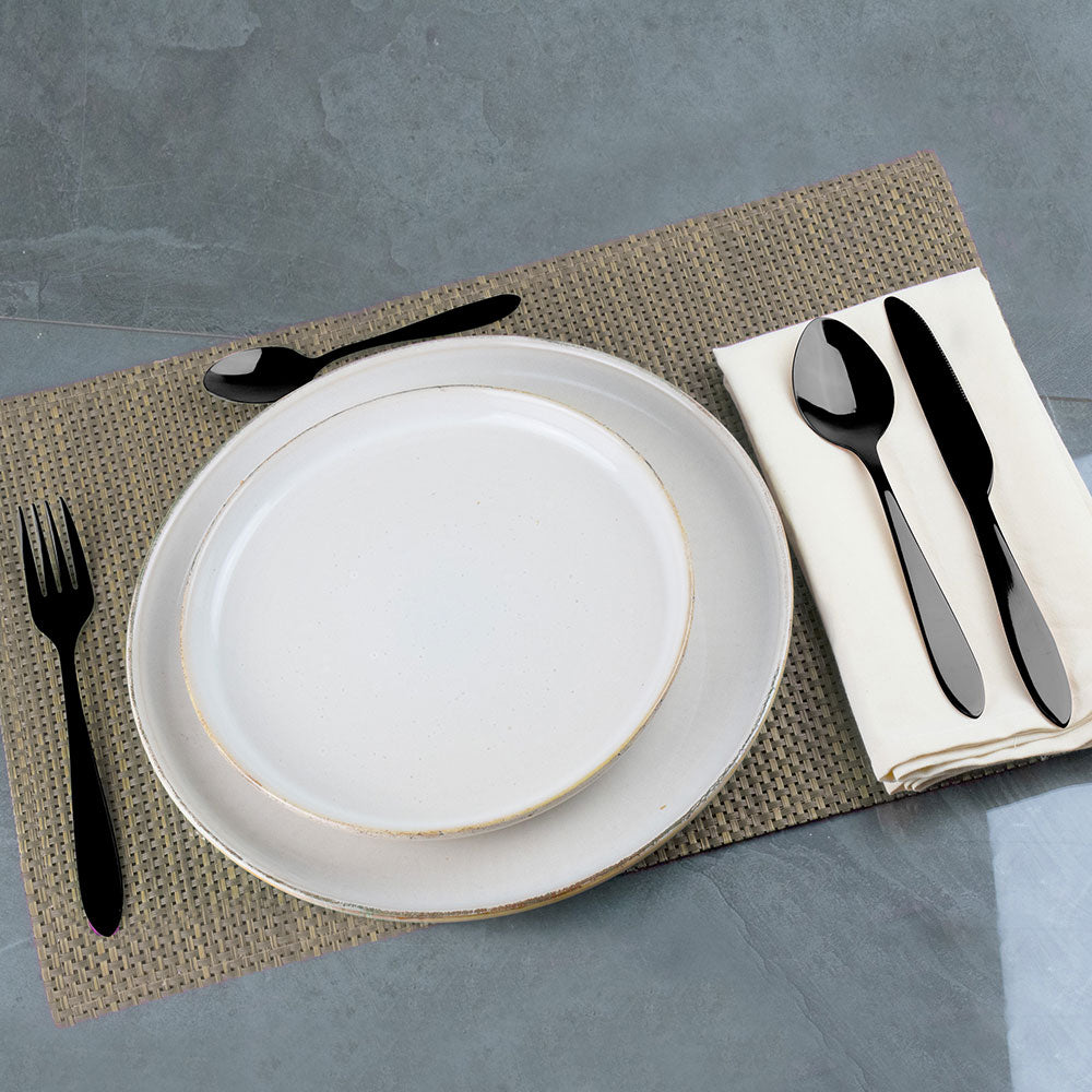 Durane Cutlery Set 16pc