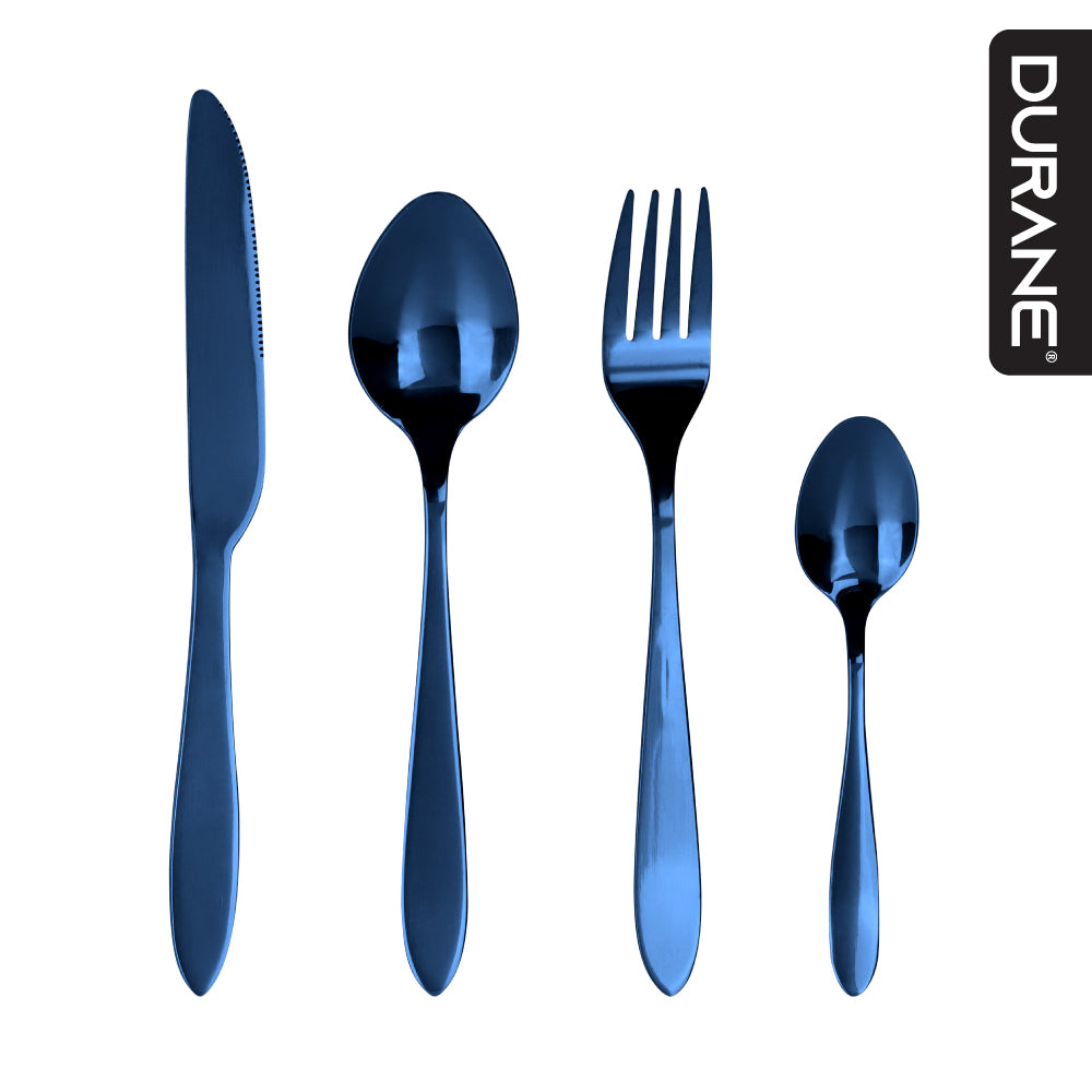 Durane Cutlery Set 16pc