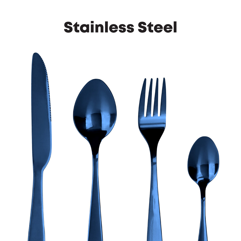 Durane Cutlery Set 16pc