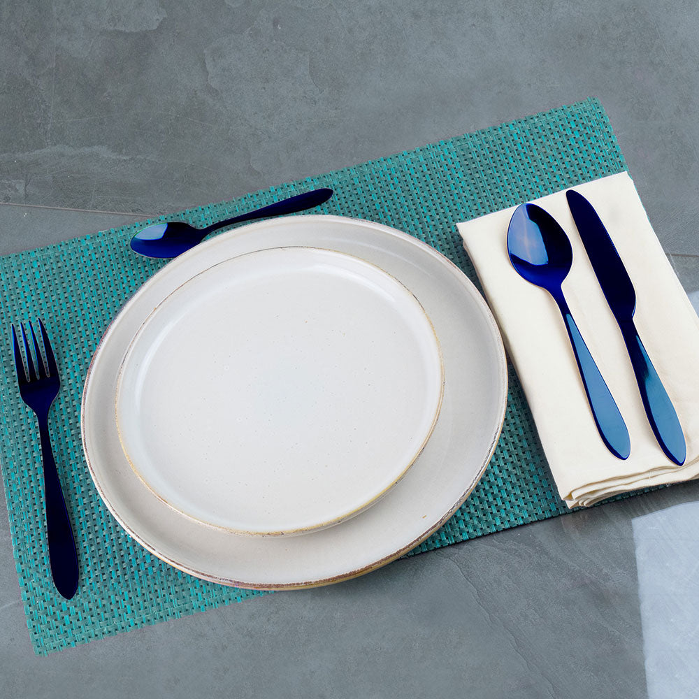 Durane Cutlery Set 16pc