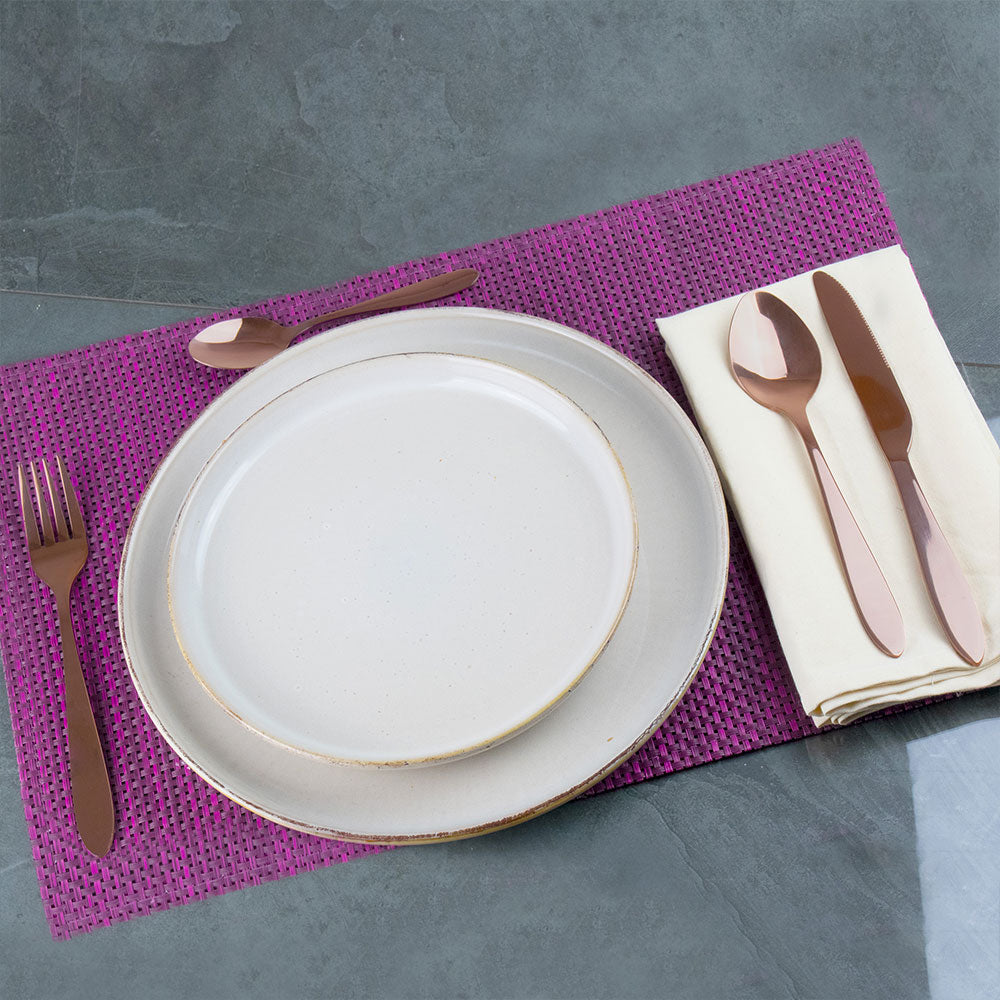 Durane Cutlery Set 16pc