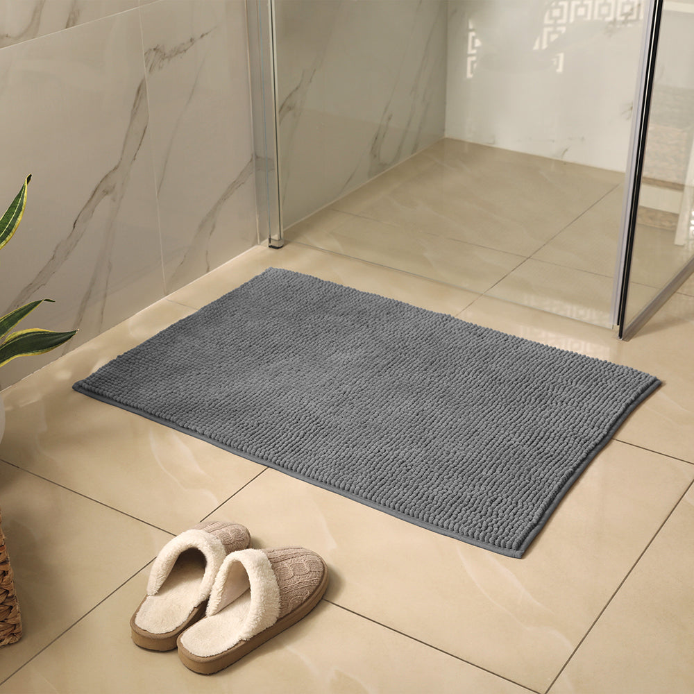 Durane Microfibre Bathroom Mat