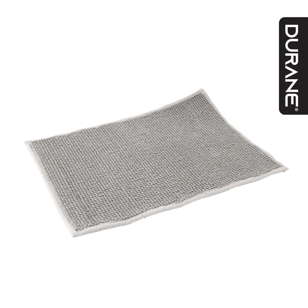 Durane Microfibre Bathroom Mat