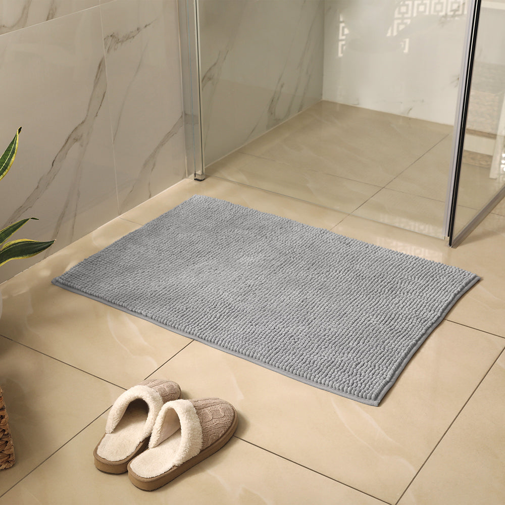 Durane Microfibre Bathroom Mat