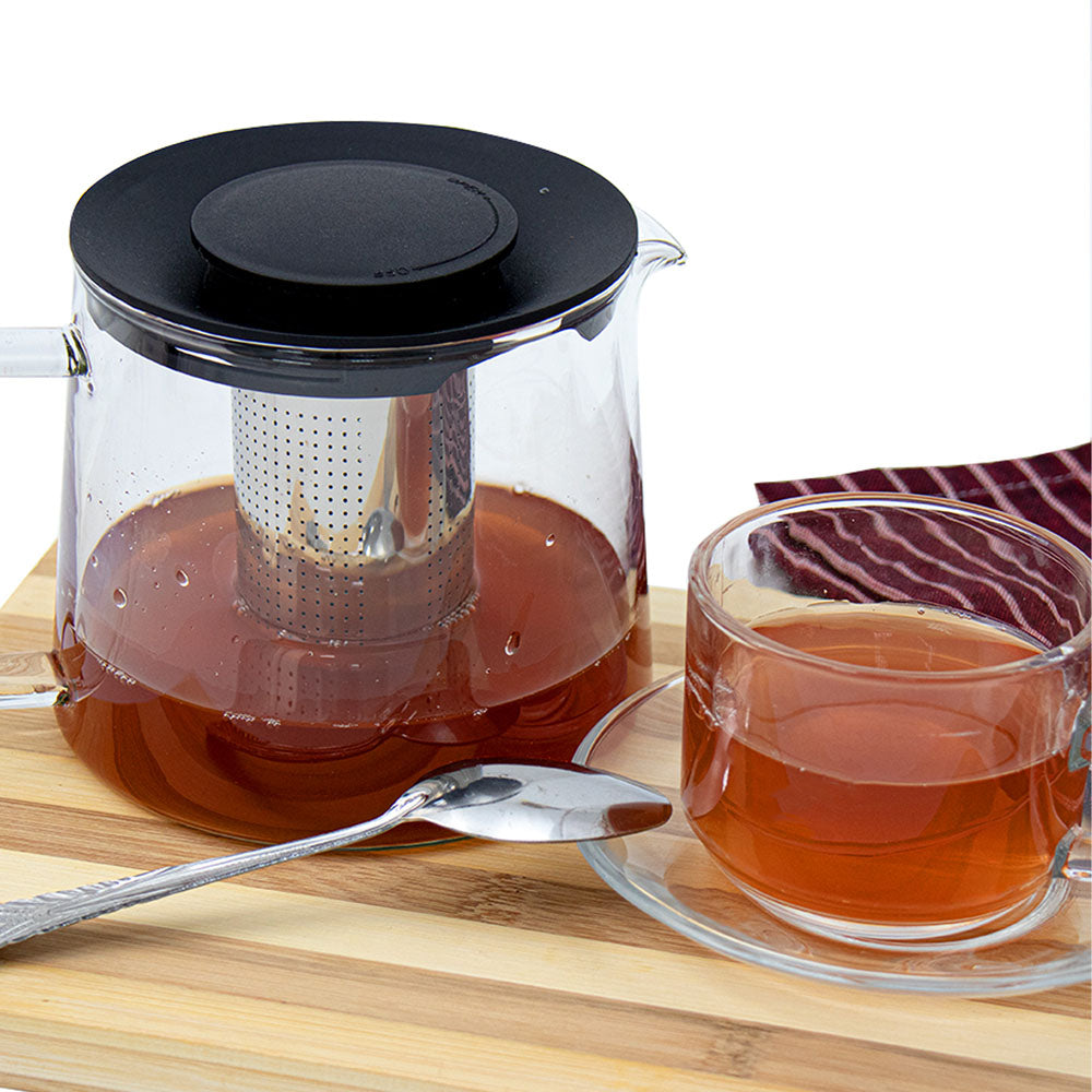 Durane Tea Pot 1L