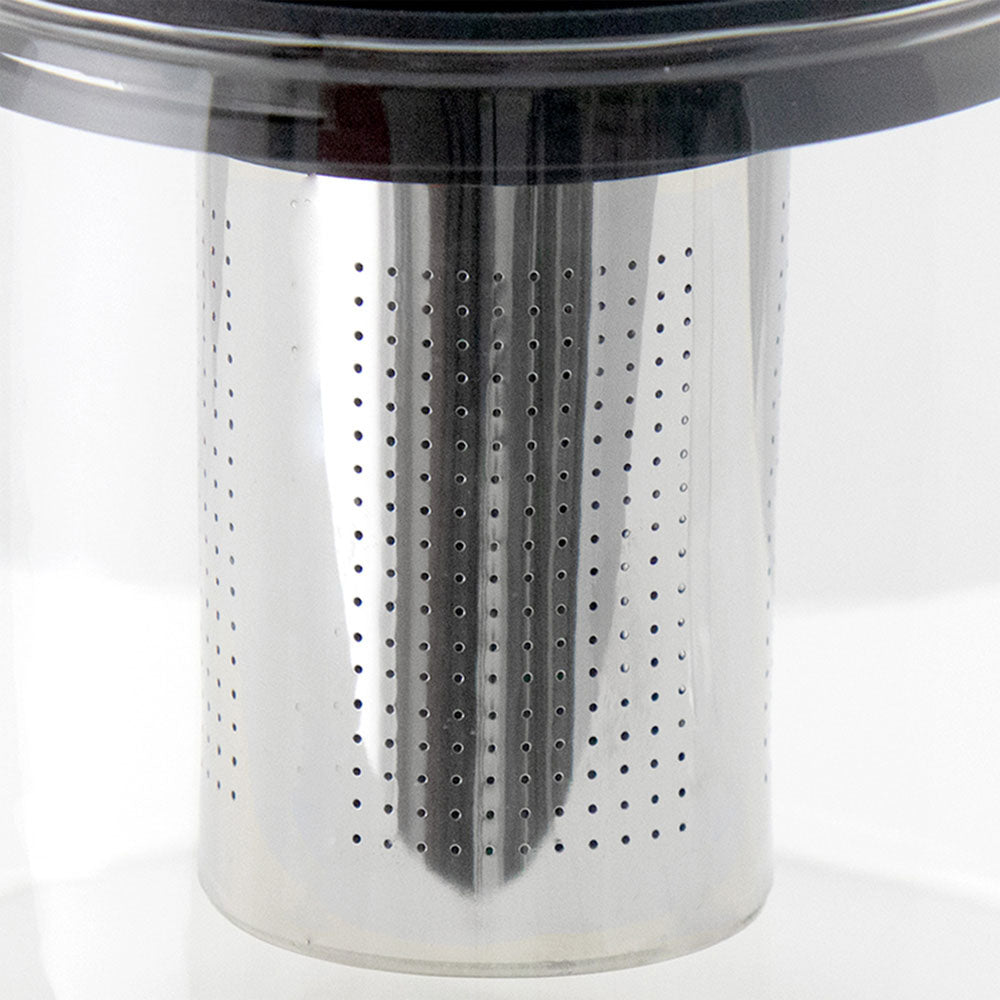 Durane Tea Pot 1L