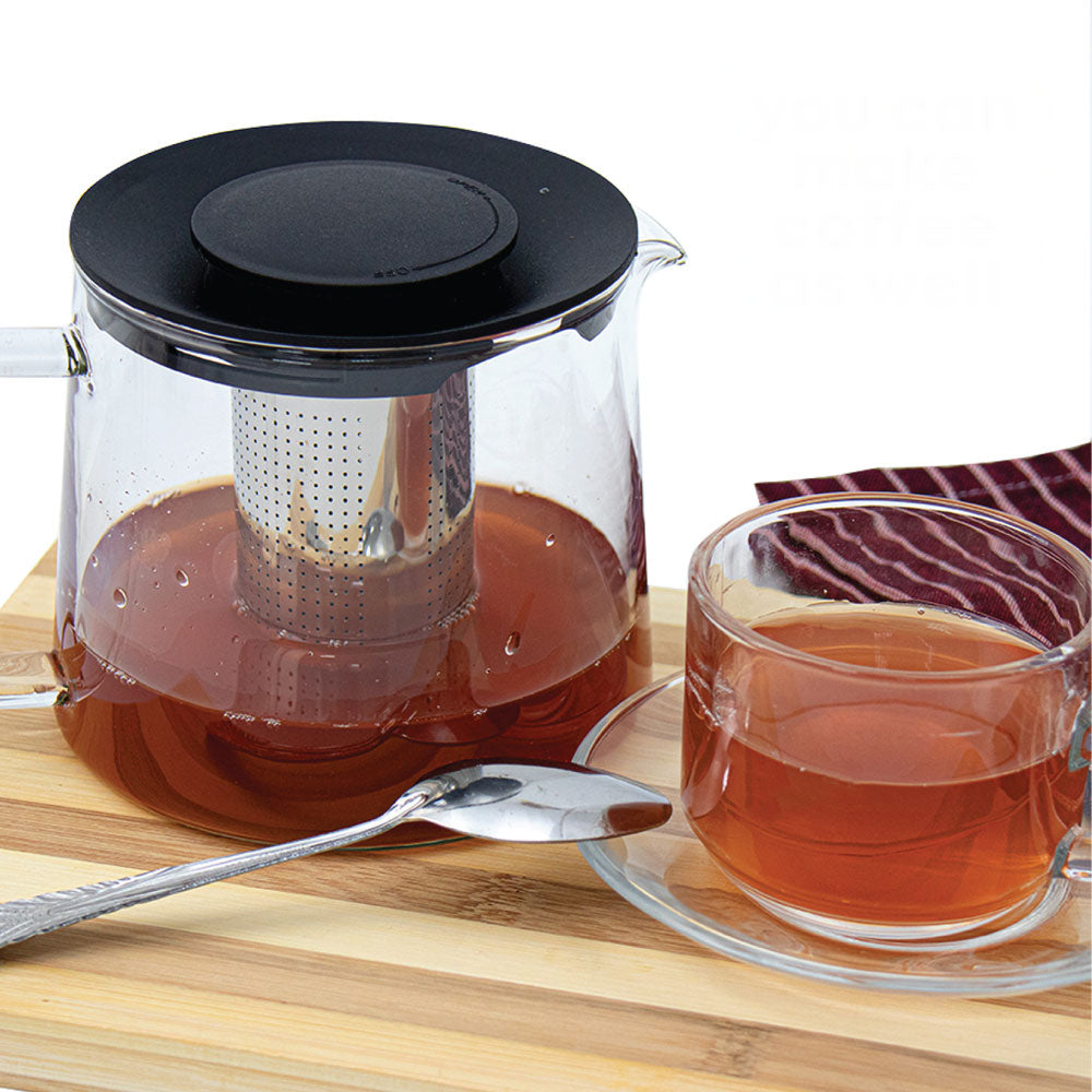 Durane Tea Pot 1L
