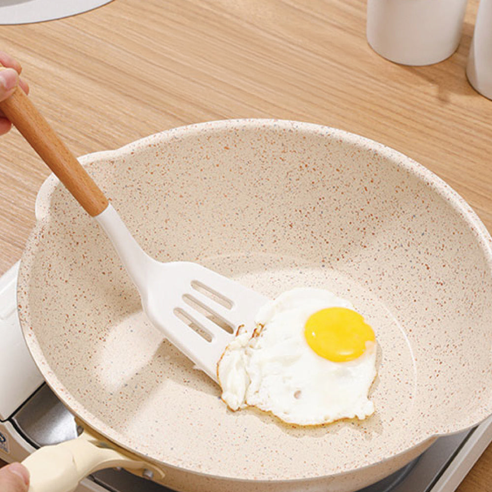 Durane Silicone Kitchen Utensil set 5pc
