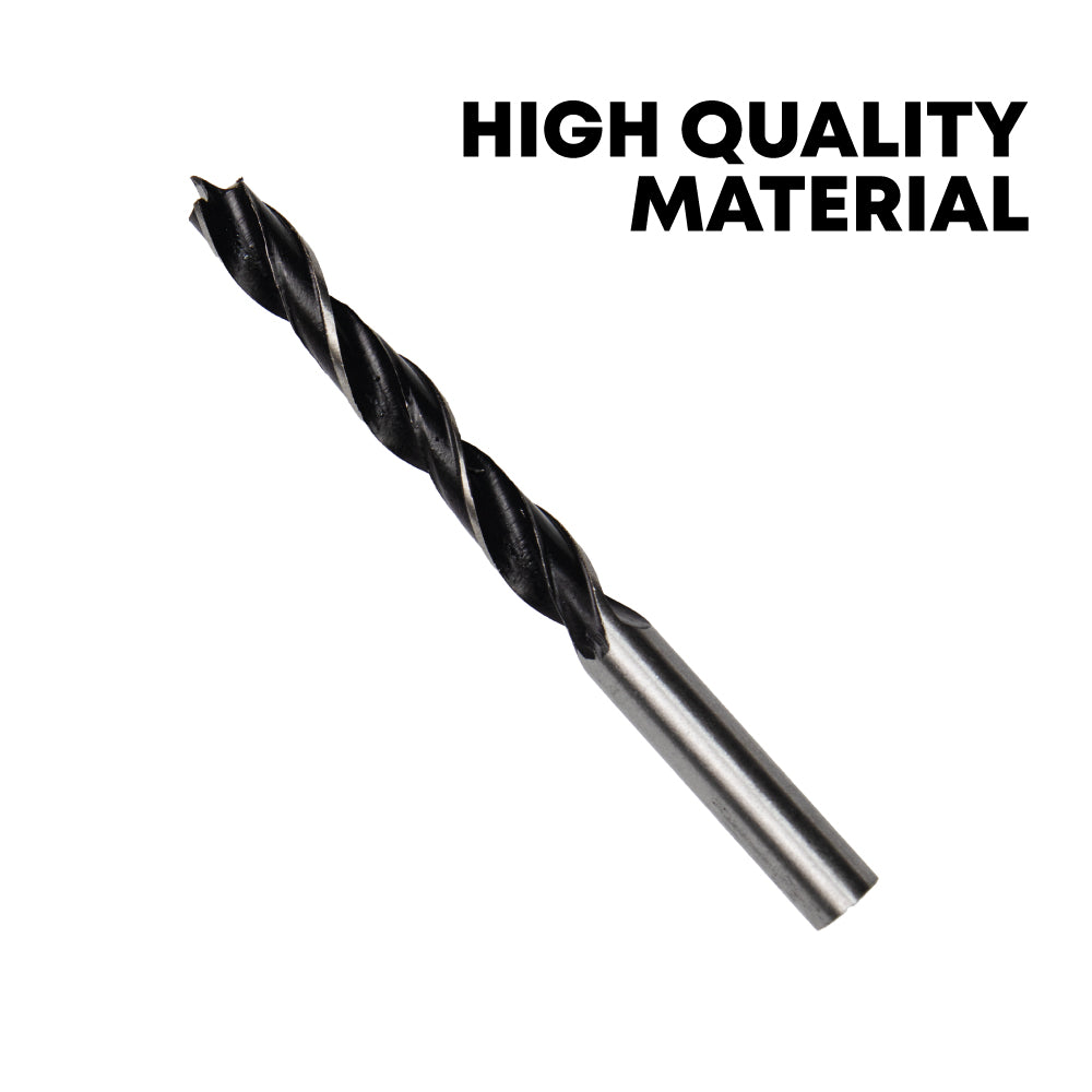 Durane Drill Bit Set