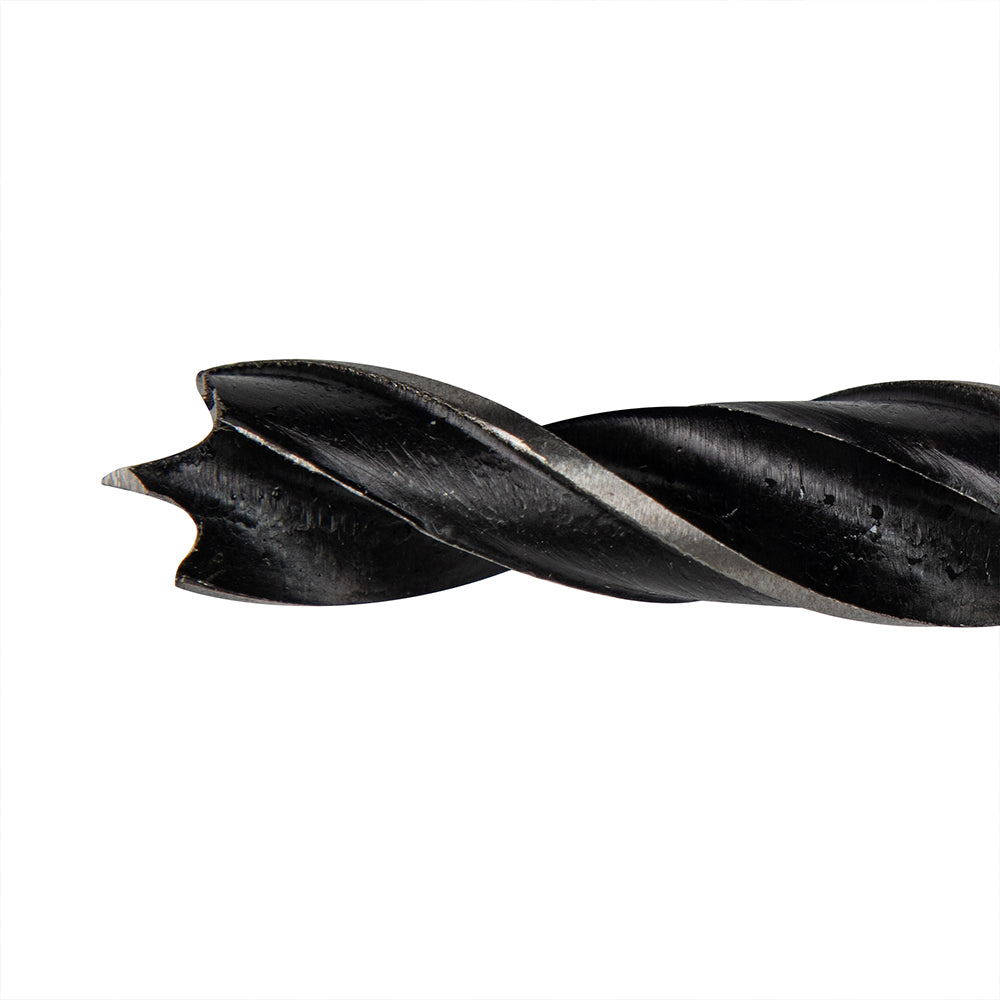 Durane Drill Bit Set
