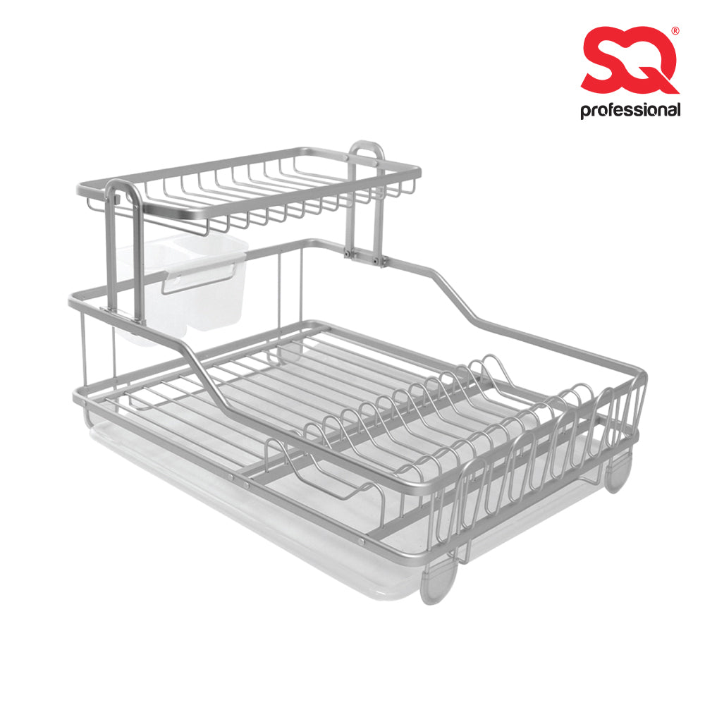 SQ Professional Dish Drainer