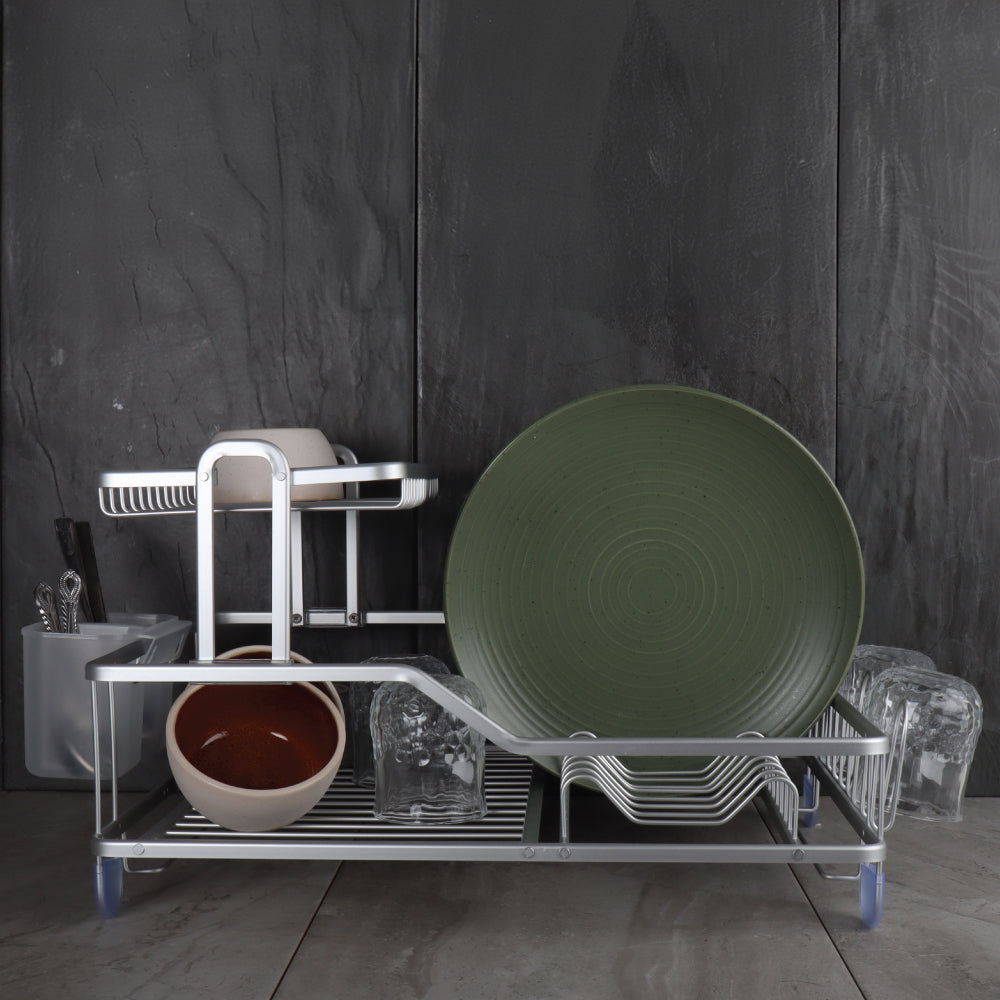 SQ Professional Dish Drainer